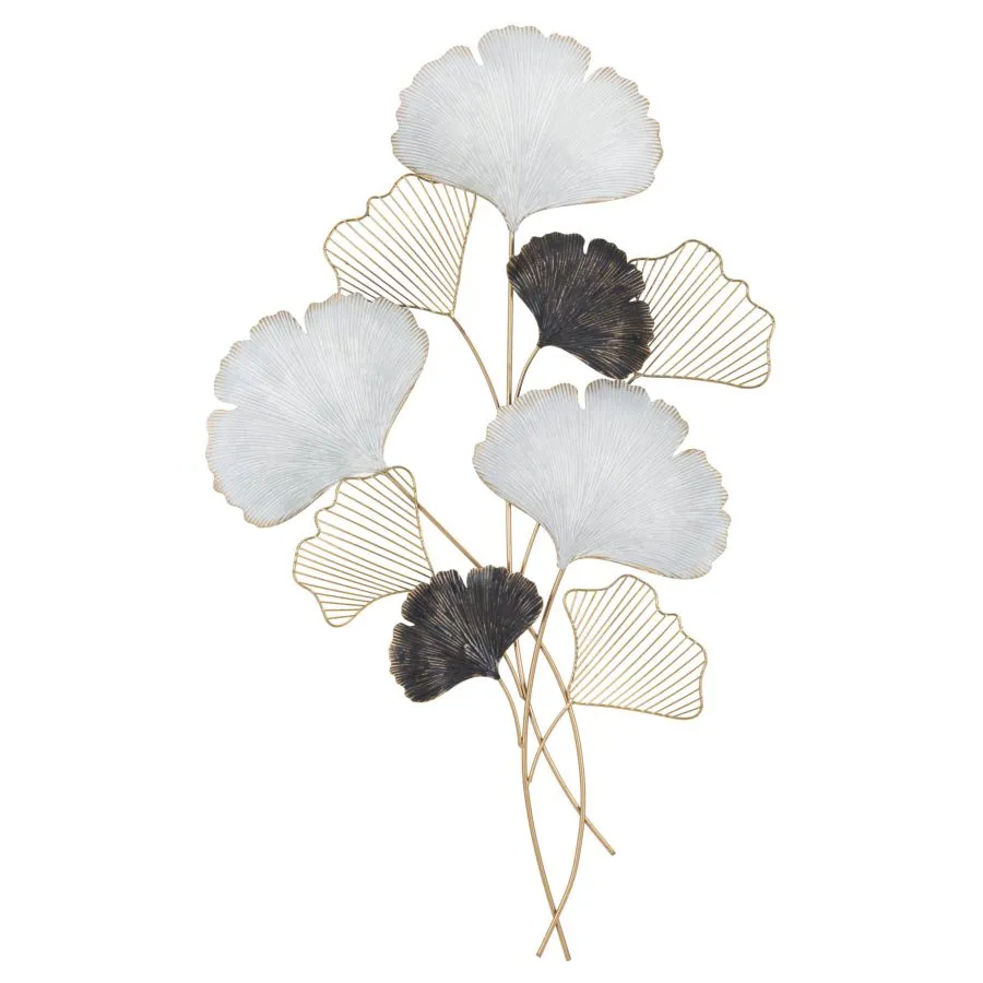 PANEL ŻELAZNY ORY 66 4 109 cm